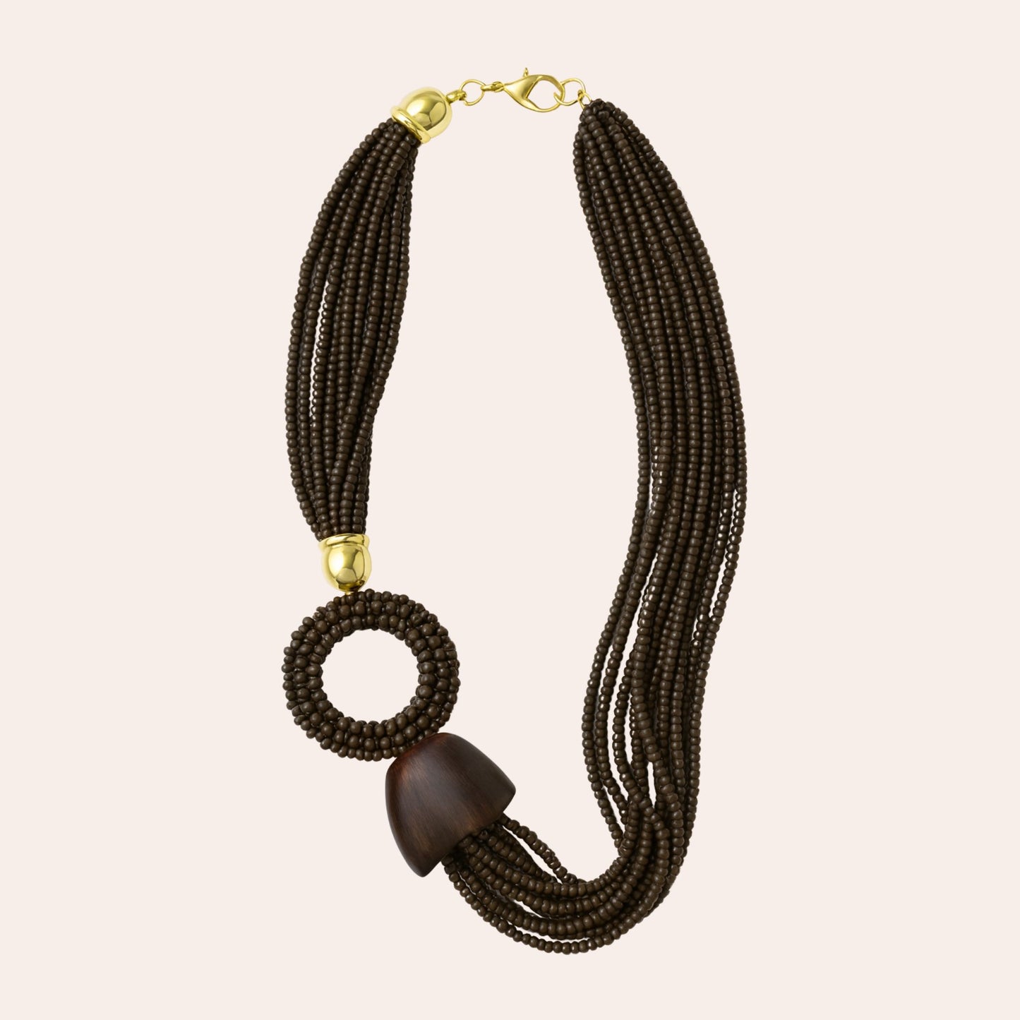 Collar Menorca