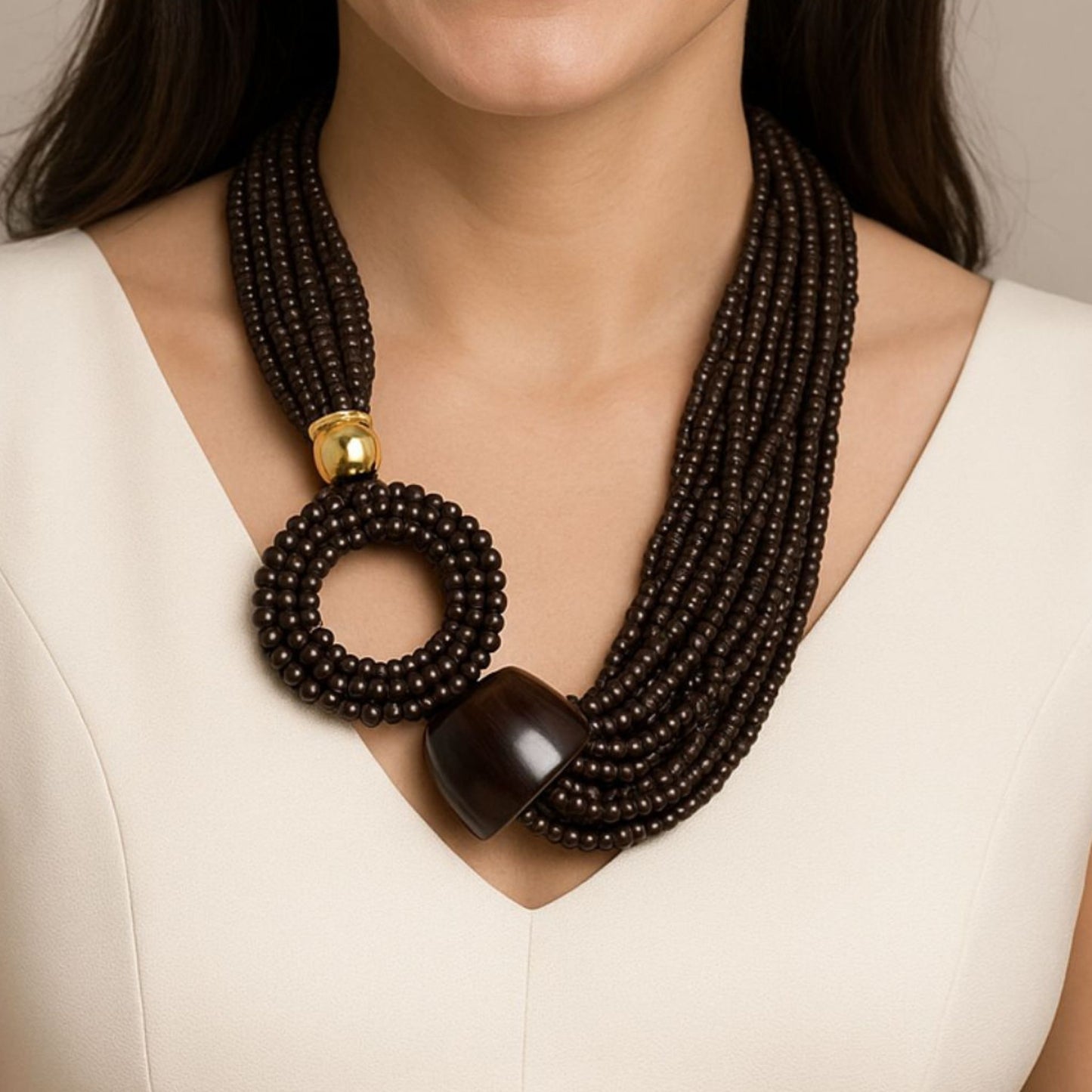 Collar Menorca