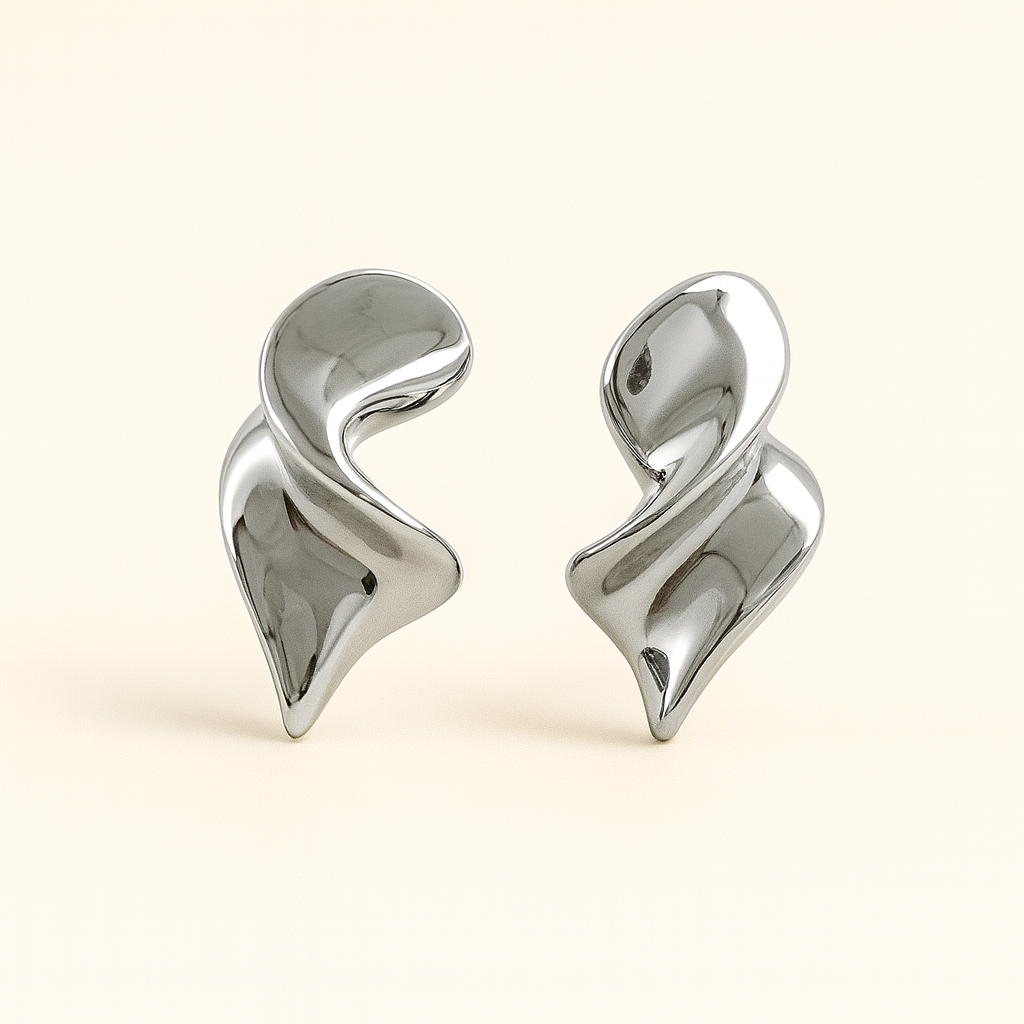 Pendientes Sofía