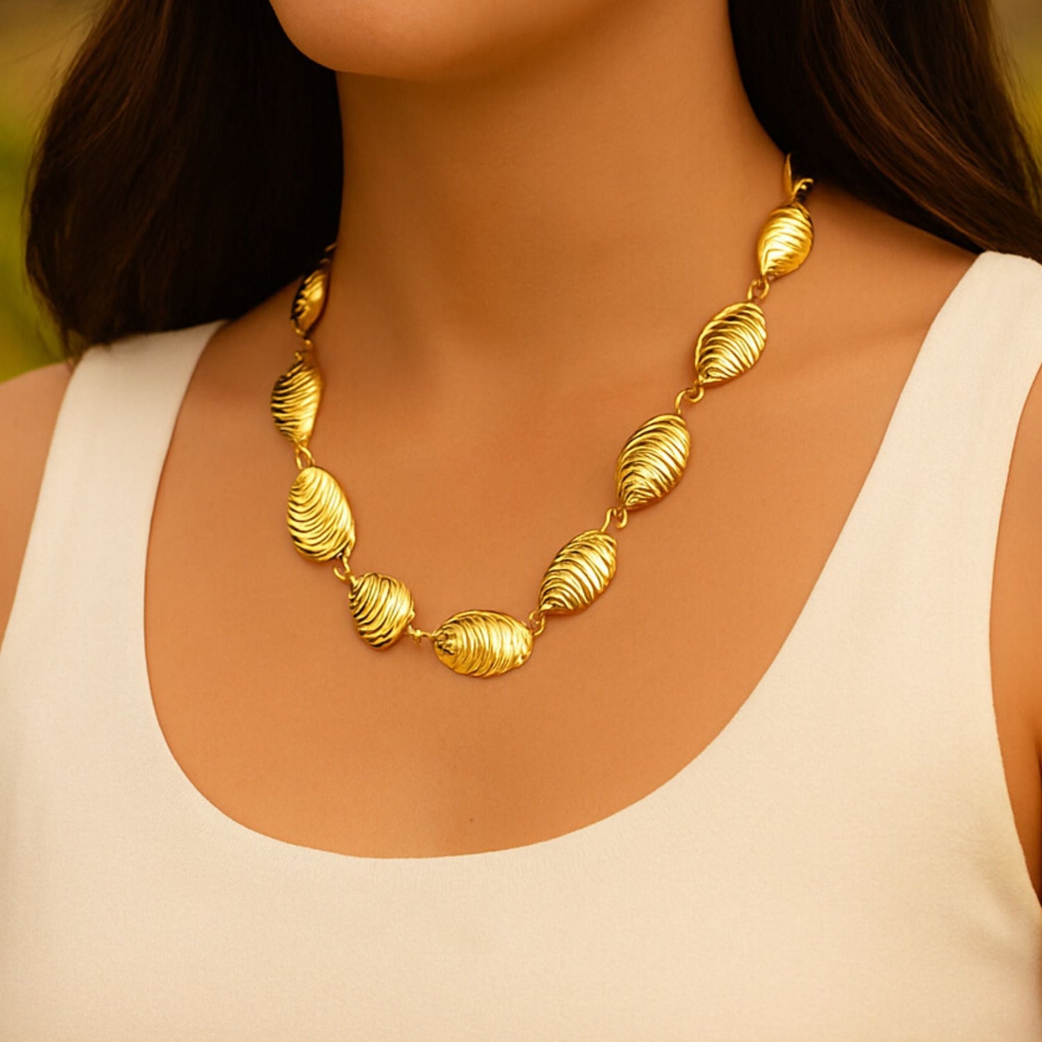Collares