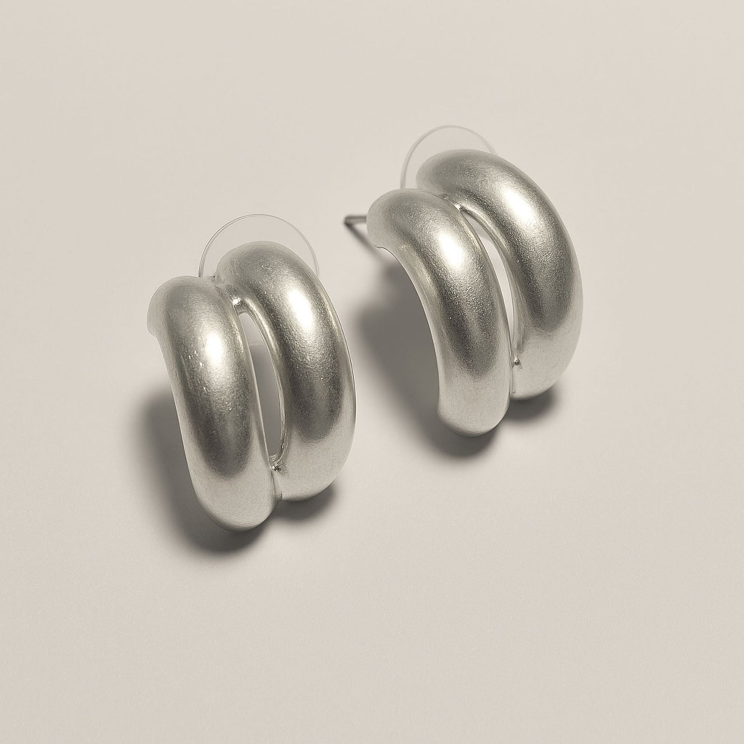 Pendientes