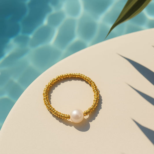 Pulsera Atenea