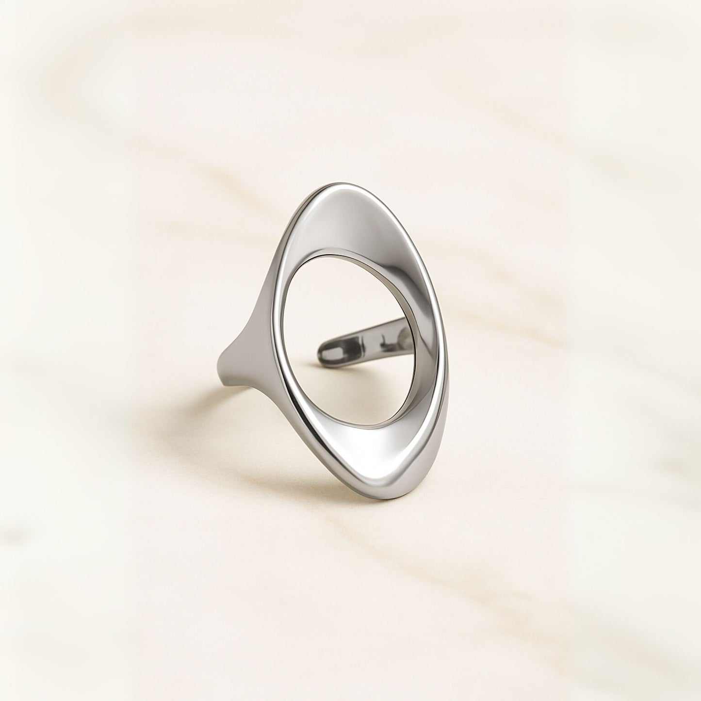 Anillo Ona