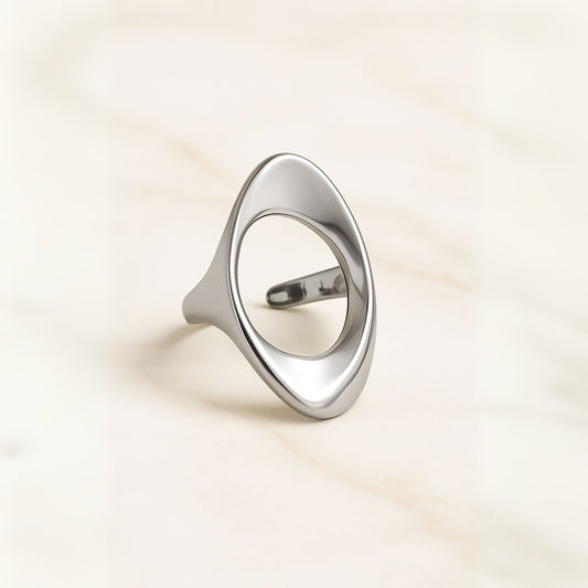 Anillo Ona