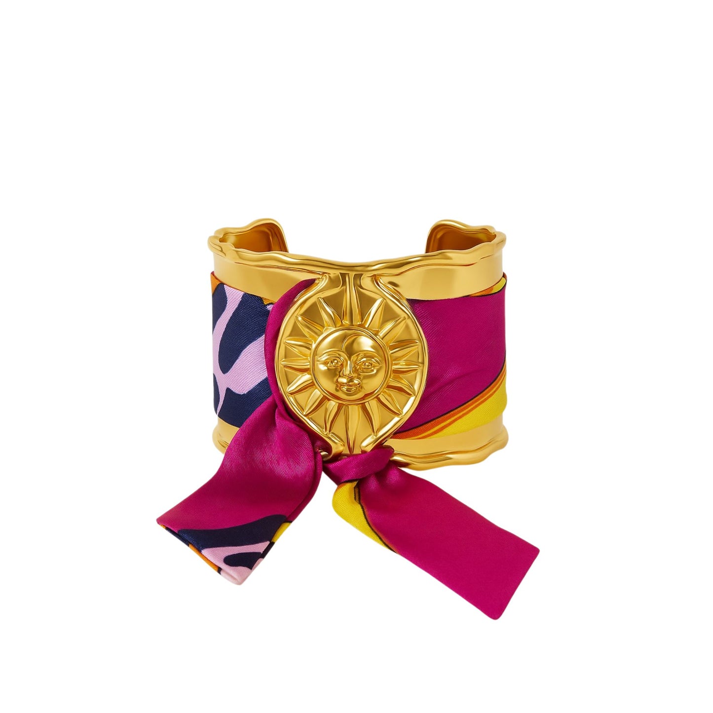 Brazalete Solange
