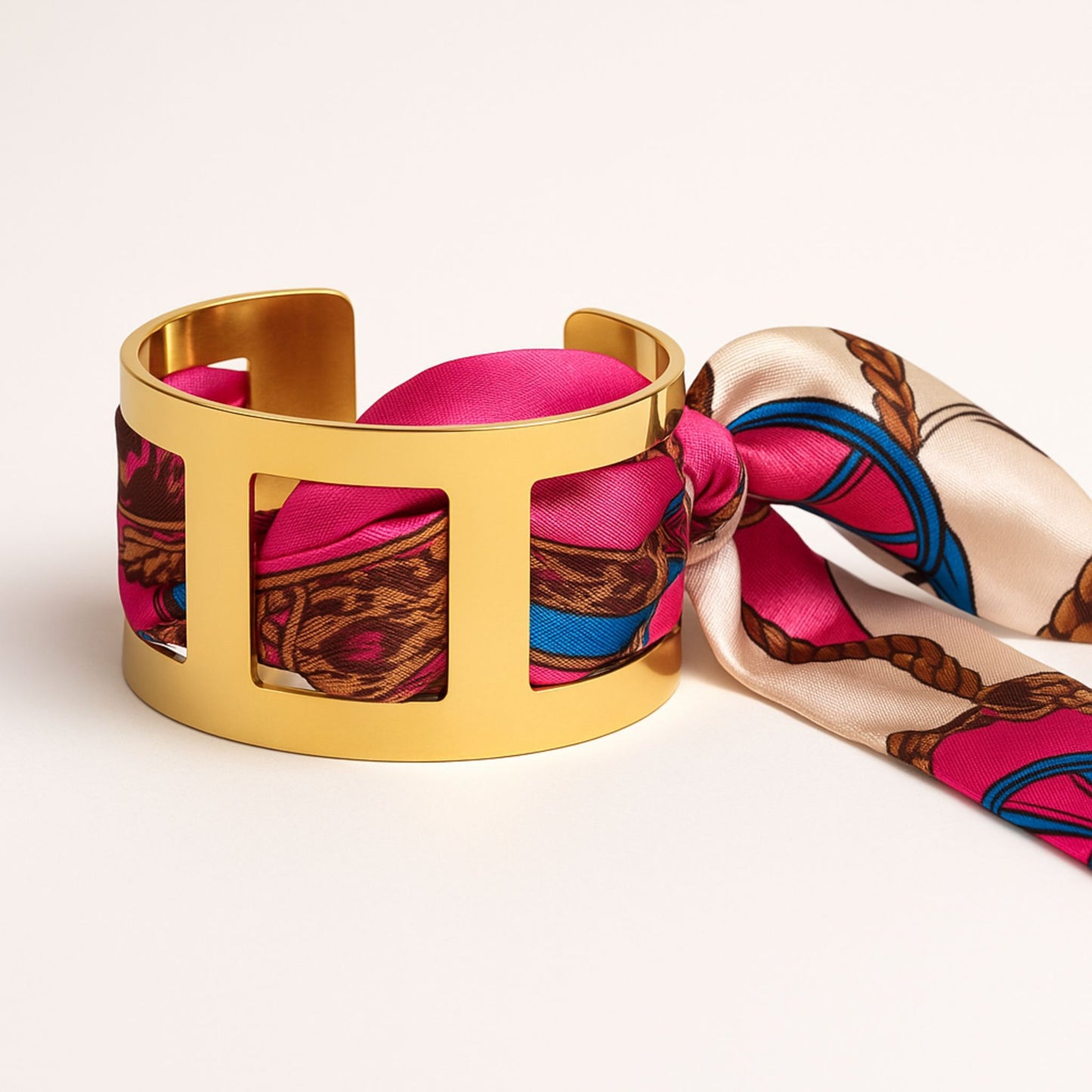 Brazalete Anat
