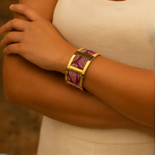 Brazalete Azahar