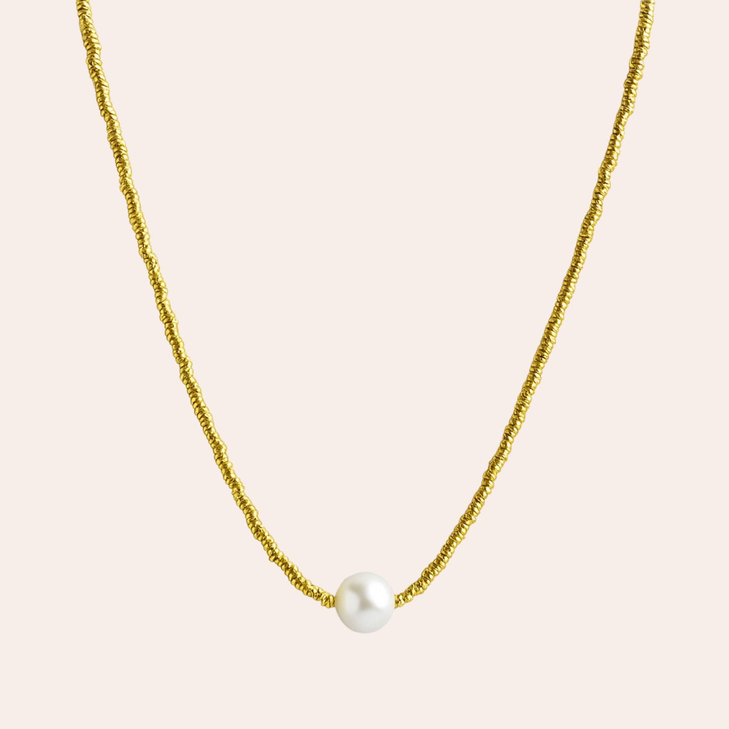Collar Atenea