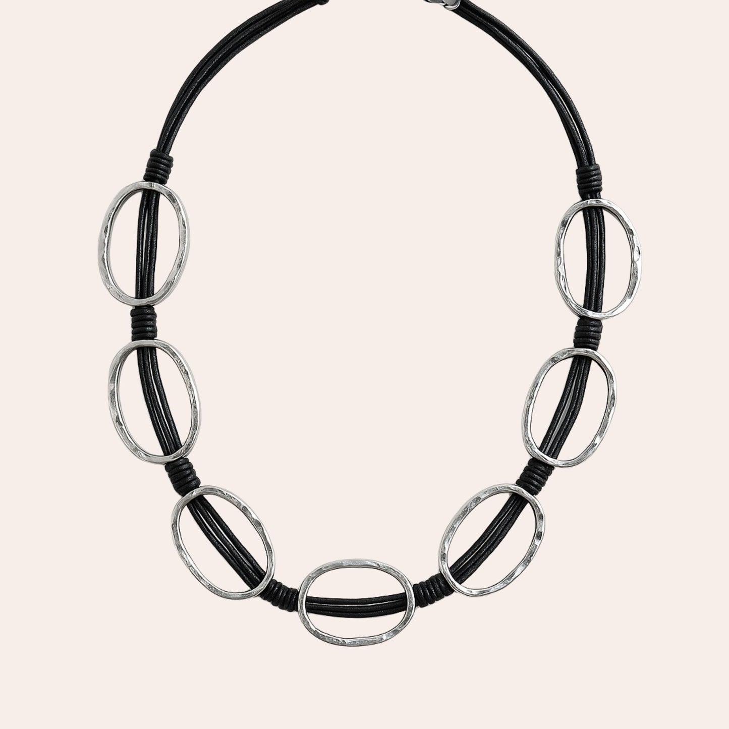 Collar Formentera