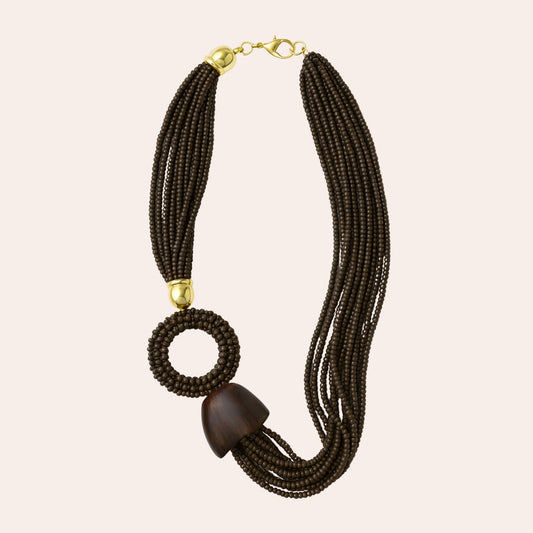 Collar Menorca