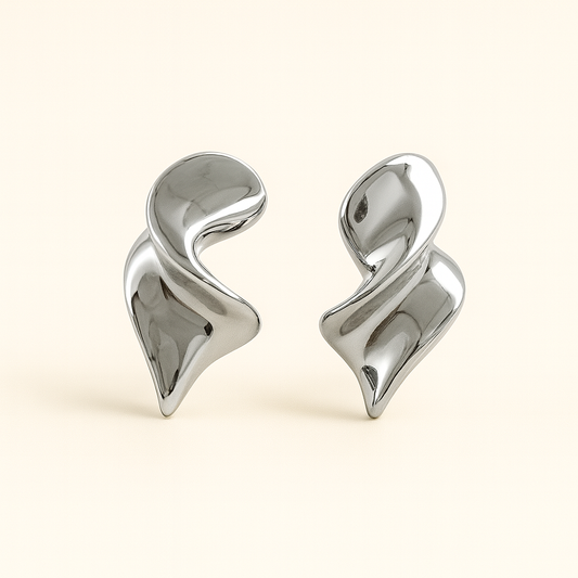 Pendientes Sofía