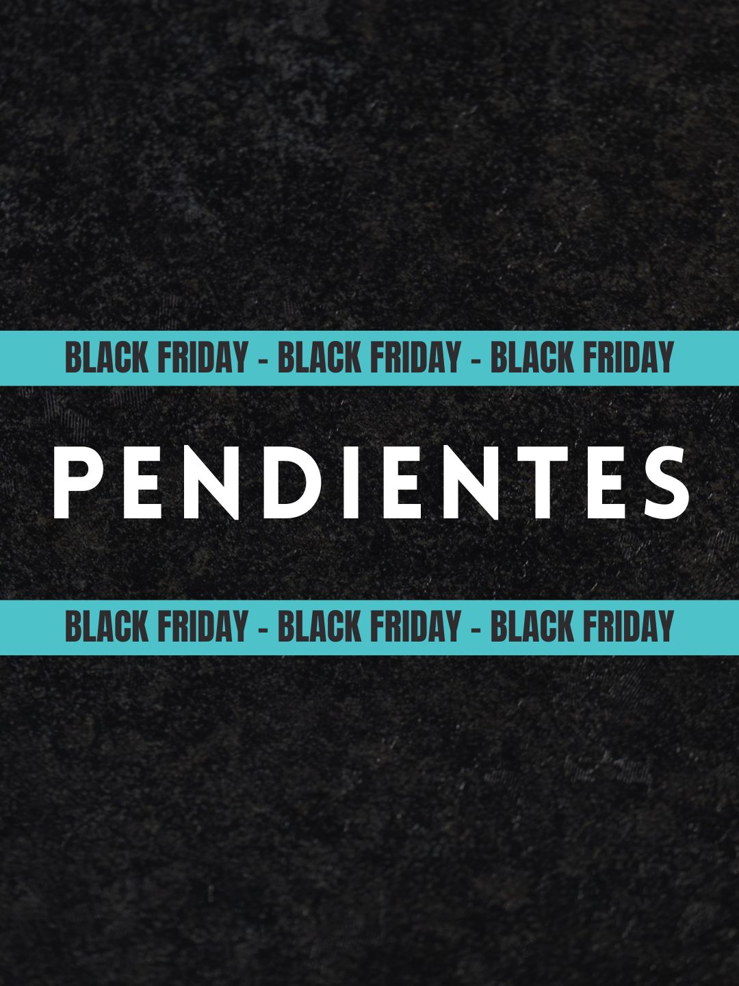 Pendientes